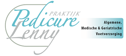 https://pedicurepraktijklenny.nl