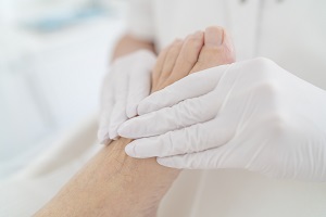  DSC2385 Voetonderzoek Credit Adrian Kuipers